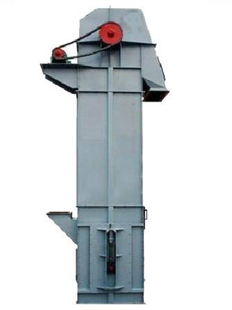 HL、TH系列斗式提升機(jī)